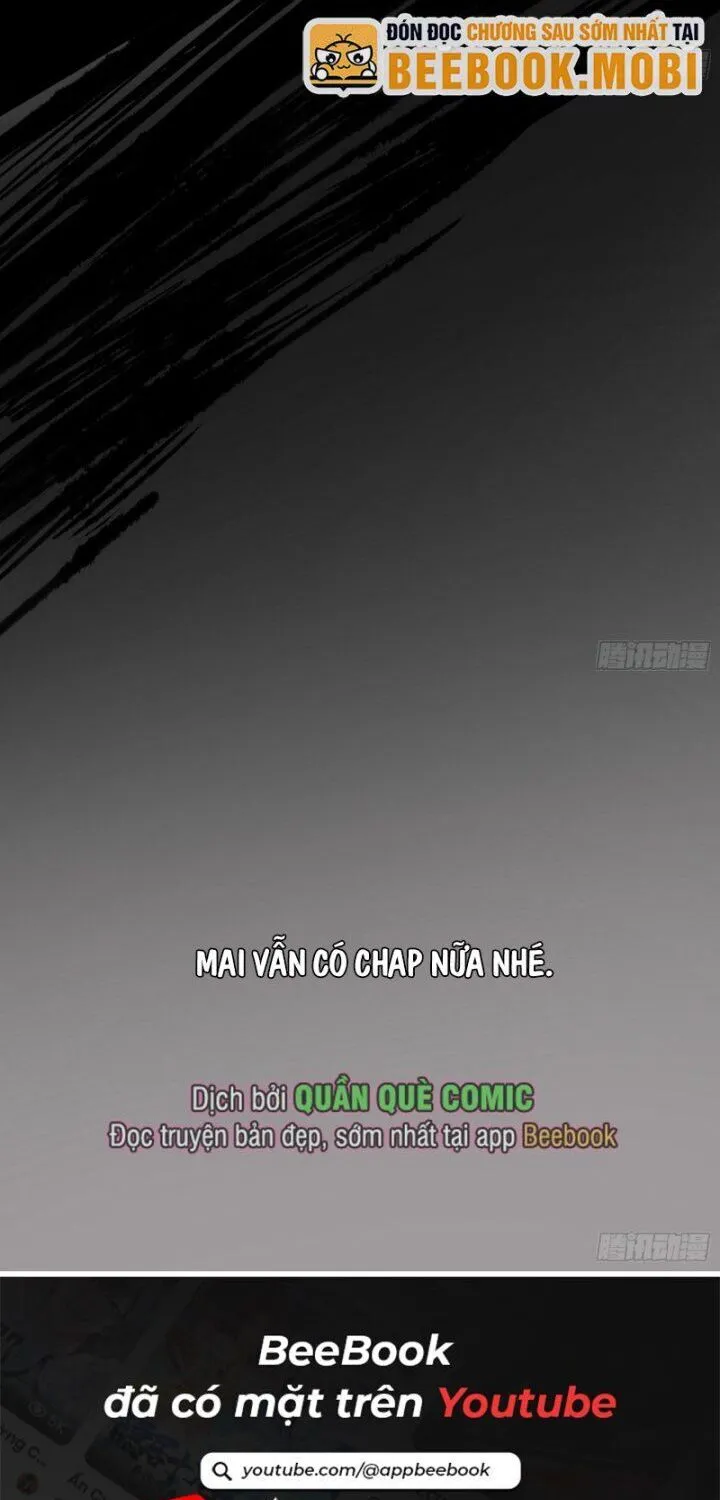 Chương 376 - Trang 72