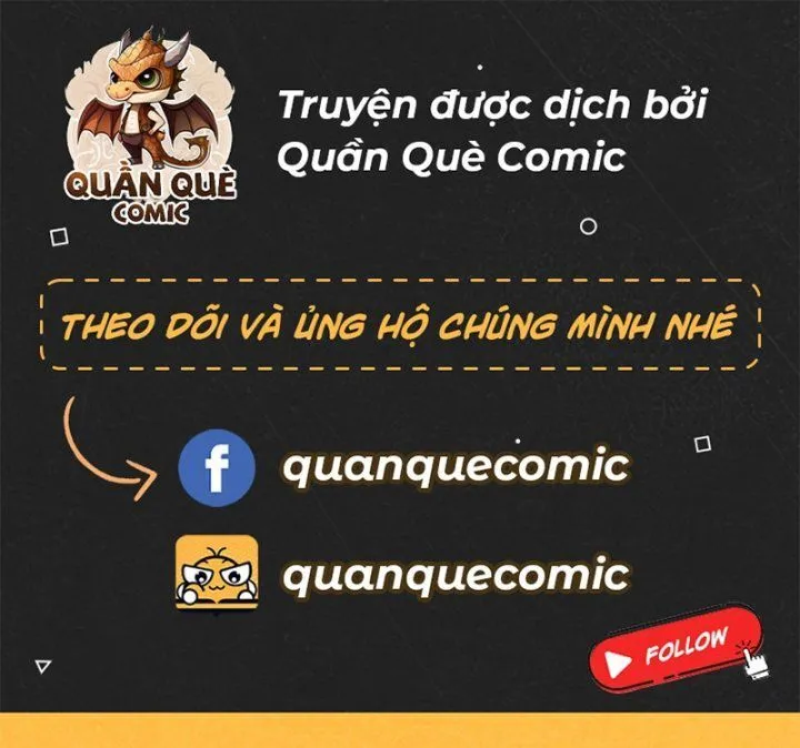 Chương 377 - Trang 1