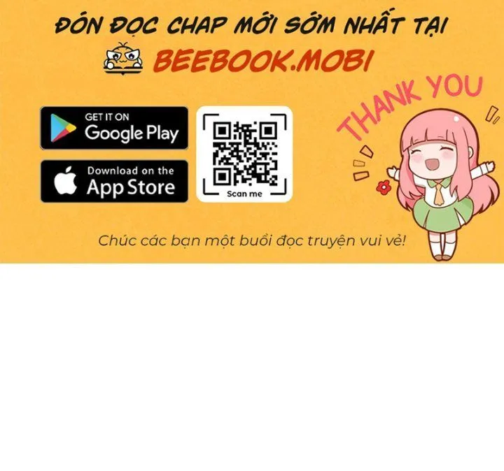 Chương 377 - Trang 2