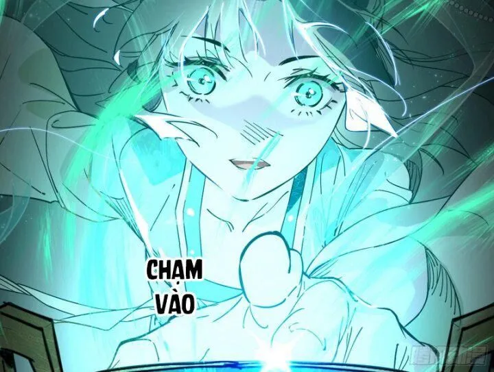 Chương 377 - Trang 11