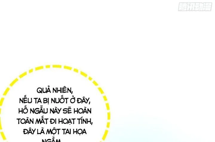 Chương 377 - Trang 106