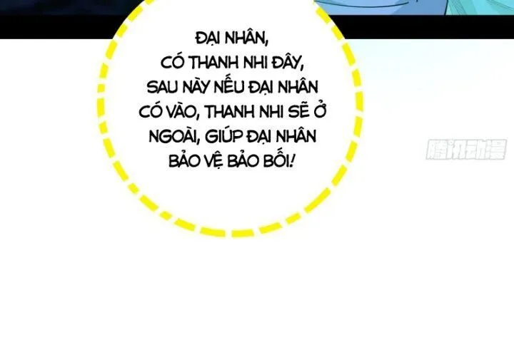 Chương 377 - Trang 108