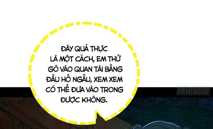 Chương 377 - Trang 109