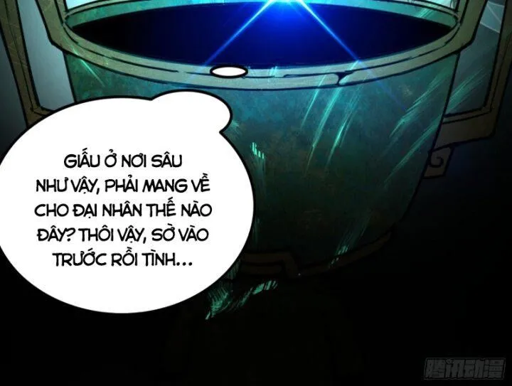 Chương 377 - Trang 12