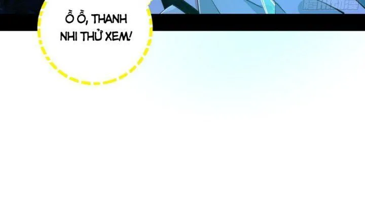 Chương 377 - Trang 111