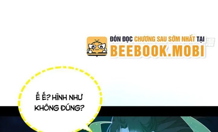 Chương 377 - Trang 112