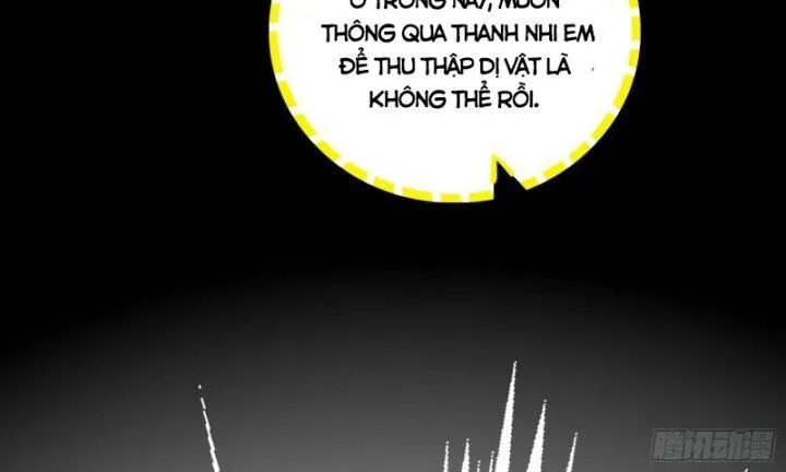 Chương 377 - Trang 114