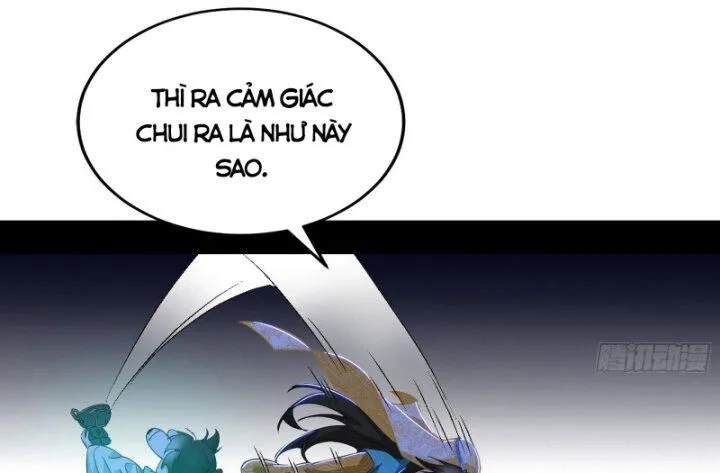Chương 377 - Trang 119