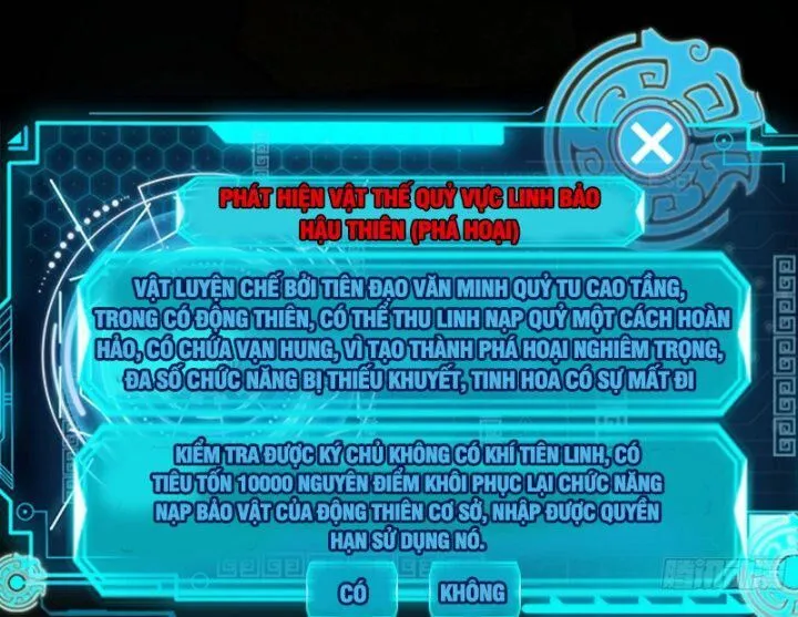 Chương 377 - Trang 13