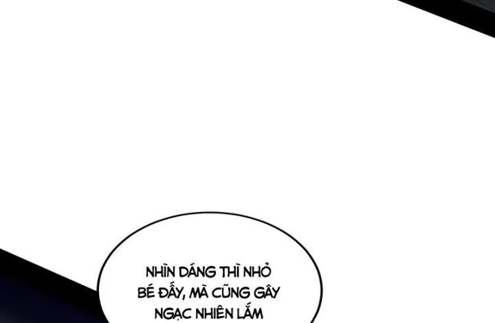 Chương 377 - Trang 121