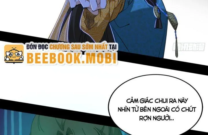 Chương 377 - Trang 123