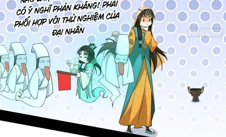 Chương 377 - Trang 128