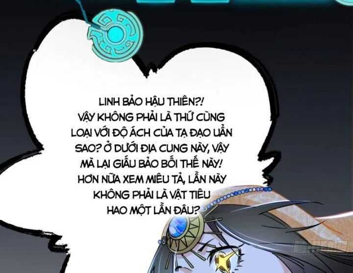 Chương 377 - Trang 14
