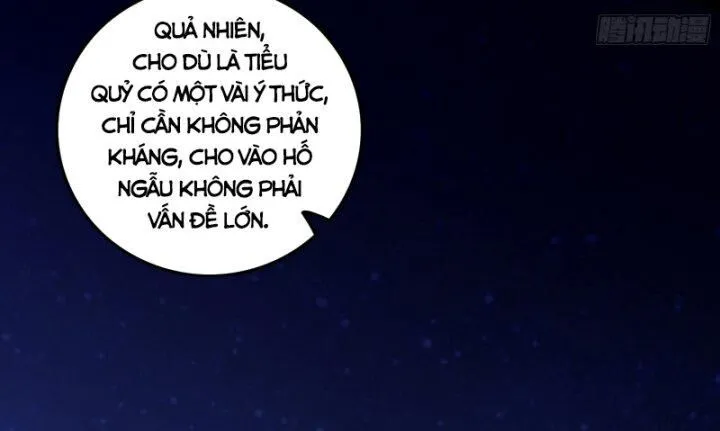Chương 377 - Trang 132