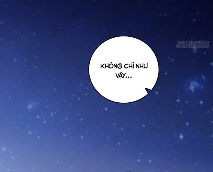 Chương 377 - Trang 133