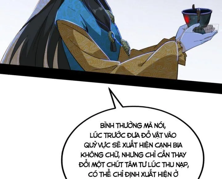 Chương 377 - Trang 135