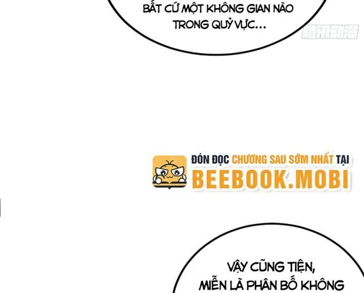 Chương 377 - Trang 136