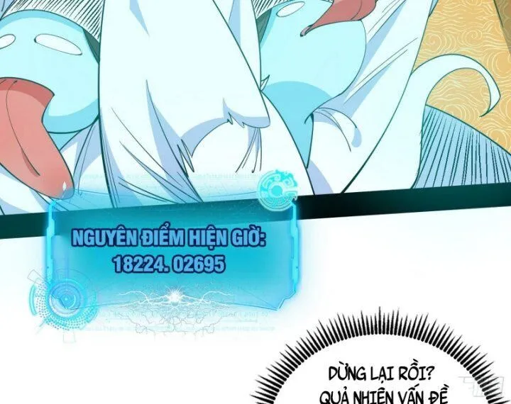 Chương 377 - Trang 142