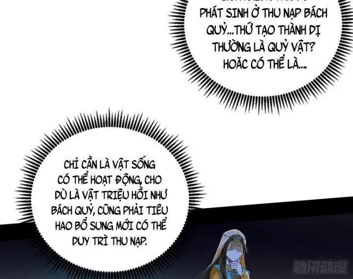 Chương 377 - Trang 143