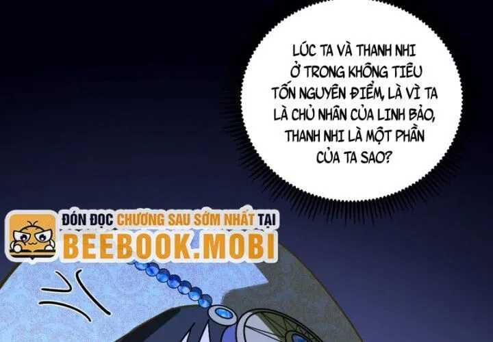 Chương 377 - Trang 145