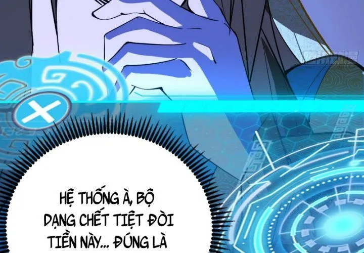 Chương 377 - Trang 147