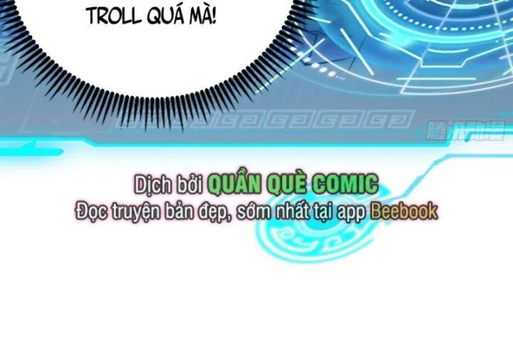 Chương 377 - Trang 148