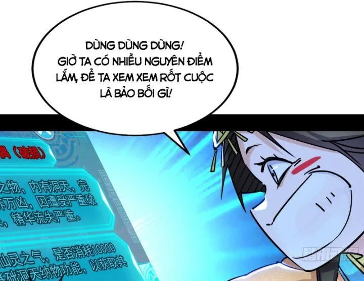Chương 377 - Trang 17