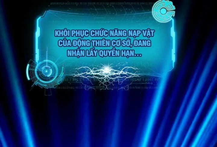 Chương 377 - Trang 19