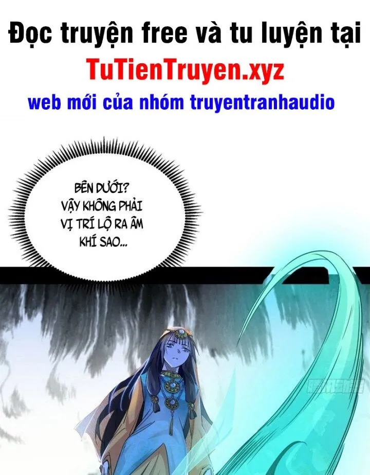 Chương 377 - Trang 3