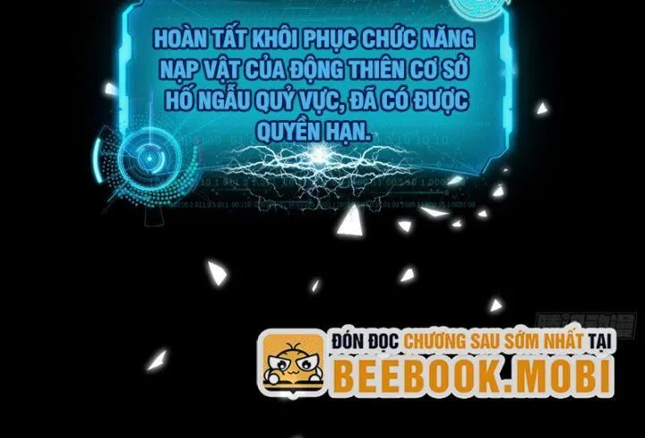 Chương 377 - Trang 29