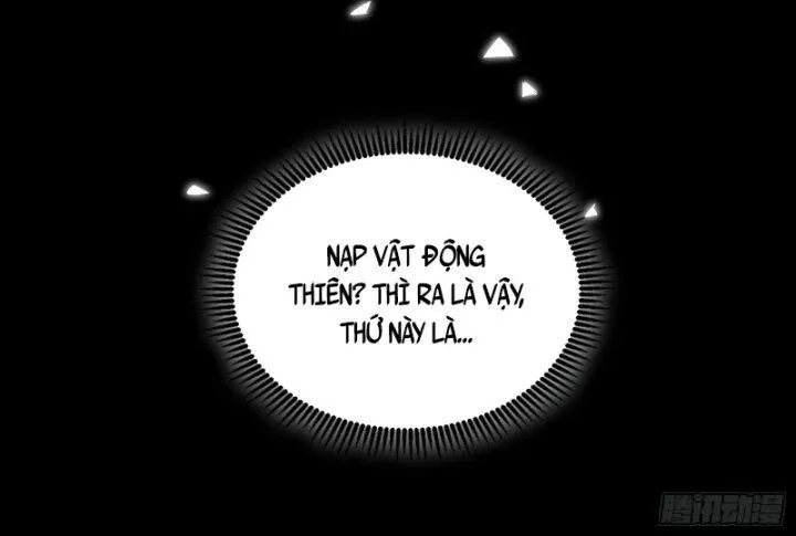 Chương 377 - Trang 30