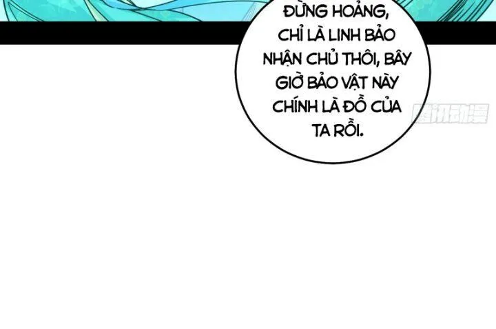 Chương 377 - Trang 33