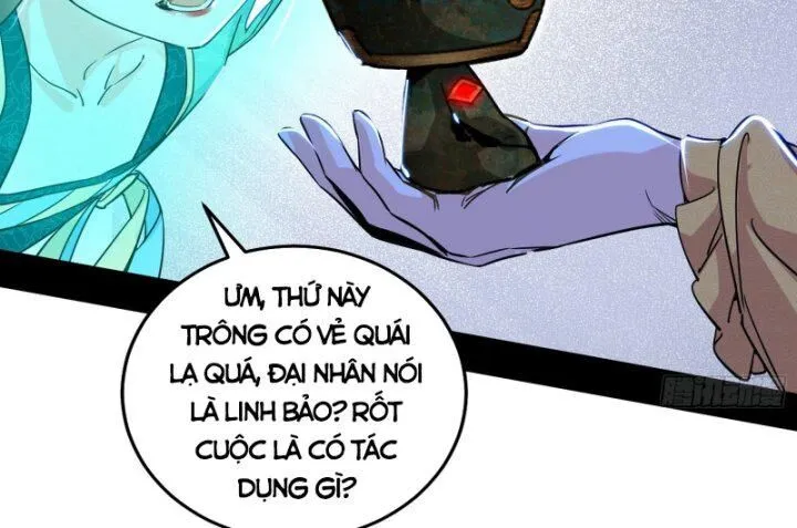Chương 377 - Trang 35