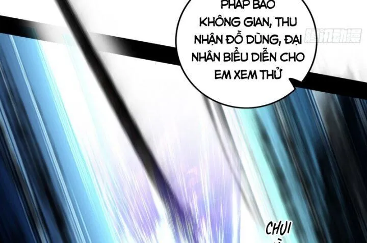 Chương 377 - Trang 38