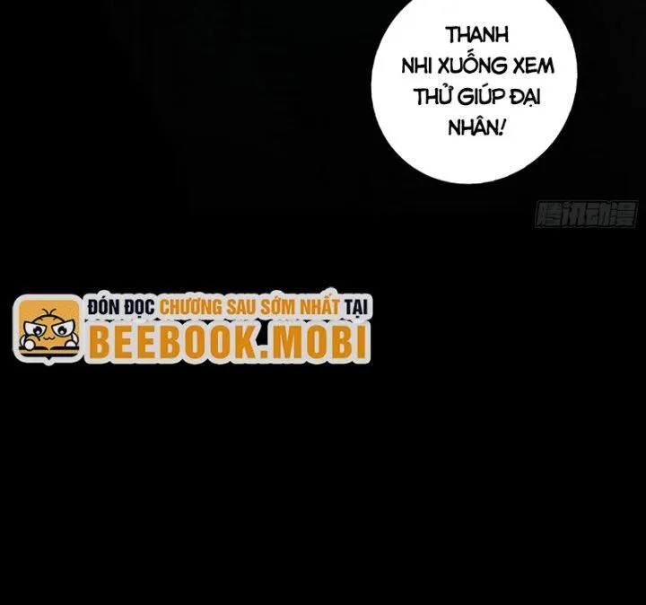 Chương 377 - Trang 5