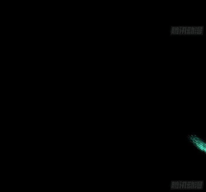 Chương 377 - Trang 6