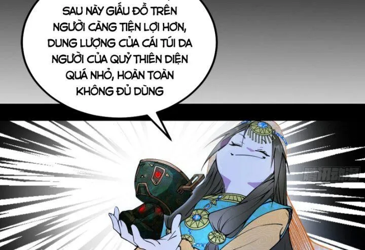 Chương 377 - Trang 53