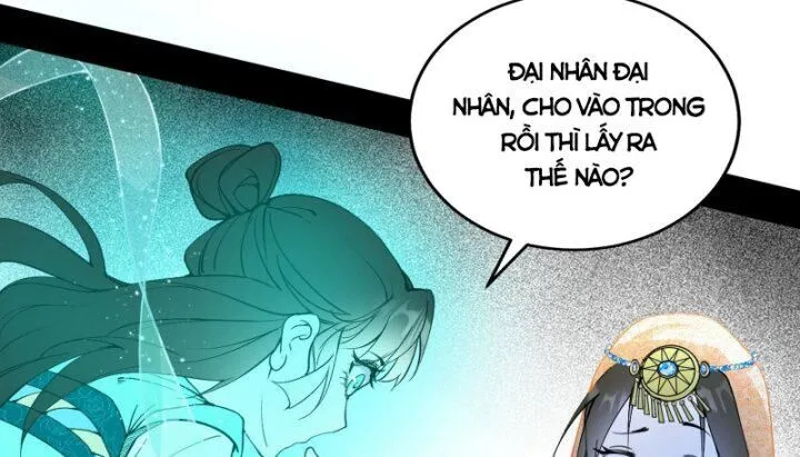 Chương 377 - Trang 55