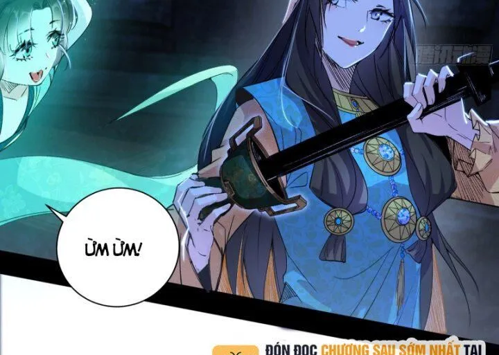 Chương 377 - Trang 62
