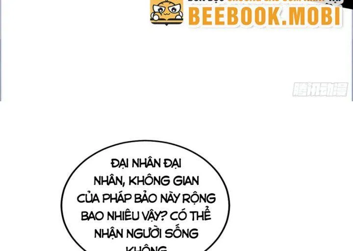 Chương 377 - Trang 63