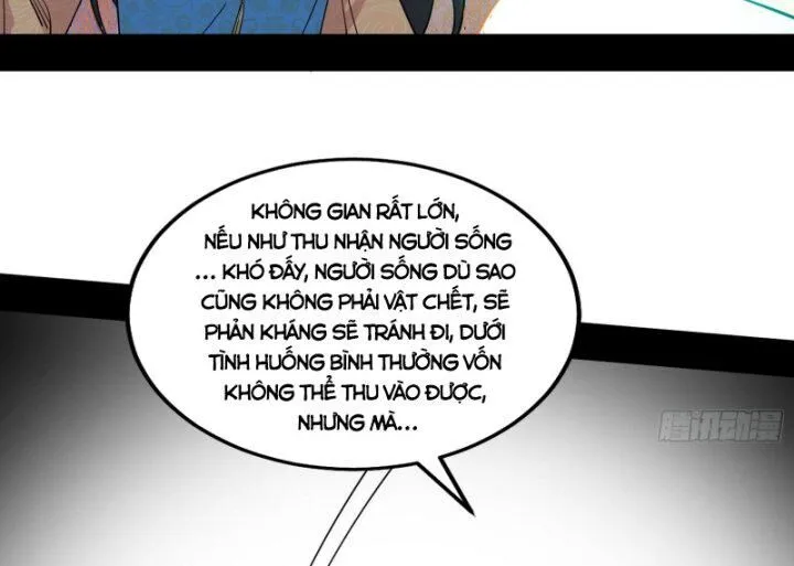 Chương 377 - Trang 65