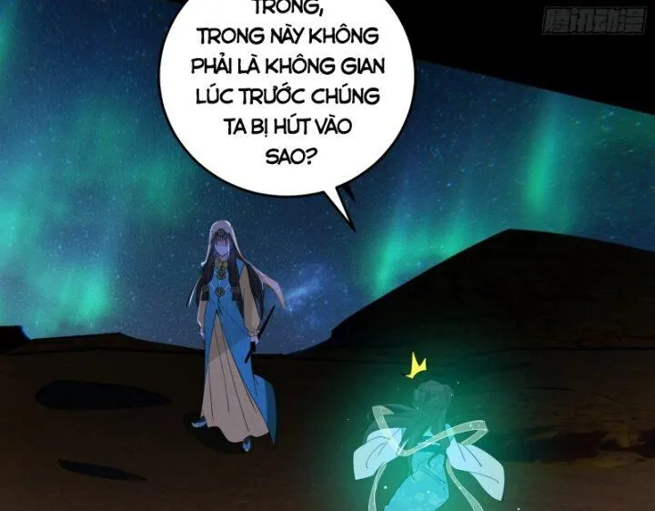 Chương 377 - Trang 80