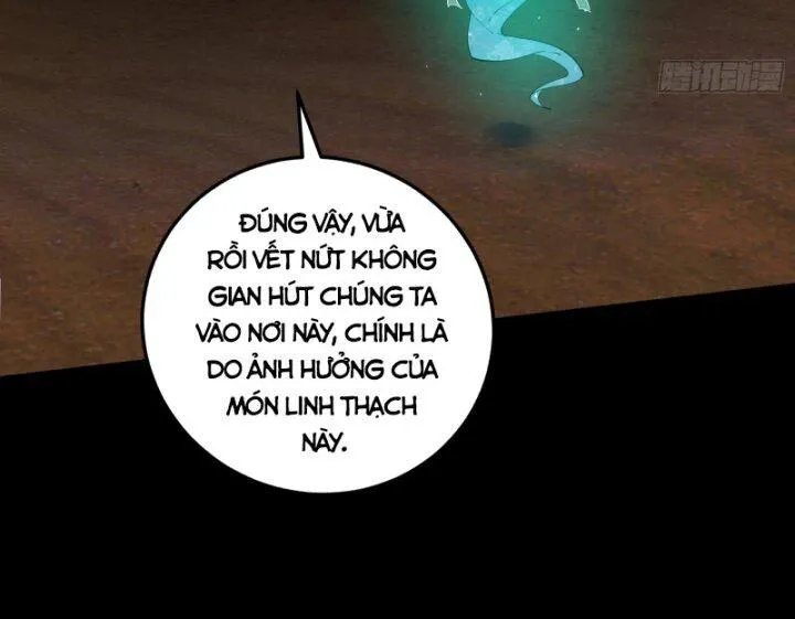 Chương 377 - Trang 81