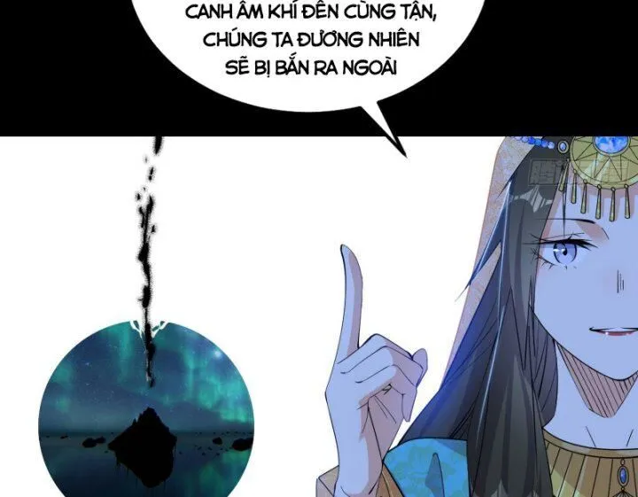 Chương 377 - Trang 83