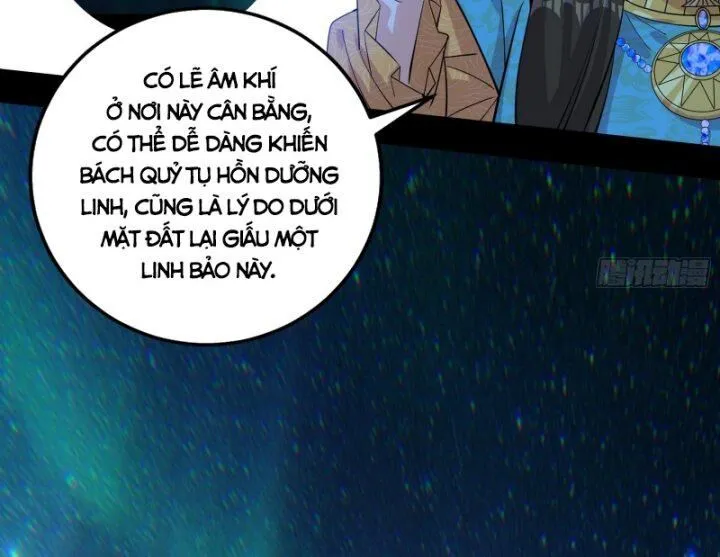 Chương 377 - Trang 84