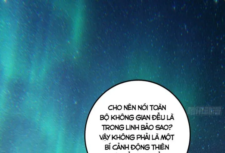 Chương 377 - Trang 85