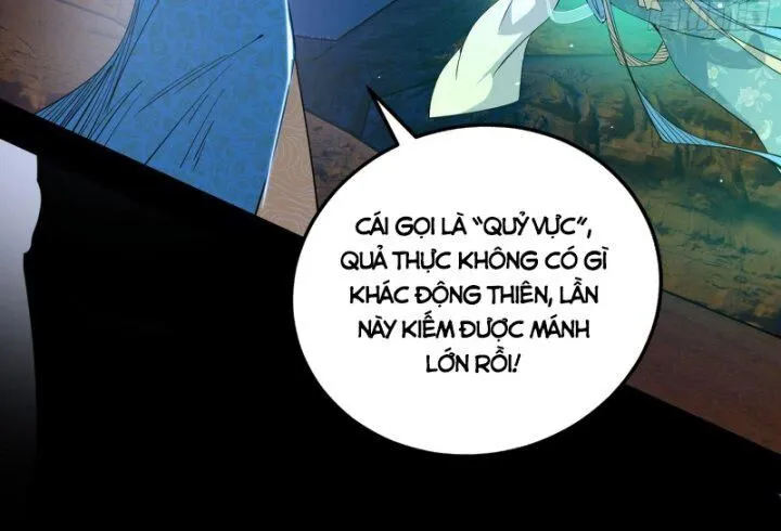 Chương 377 - Trang 87