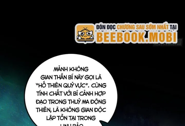 Chương 377 - Trang 88