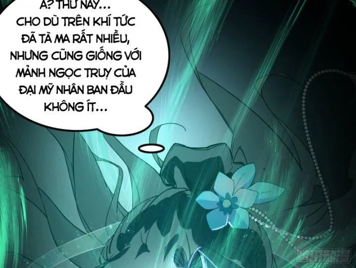 Chương 377 - Trang 10
