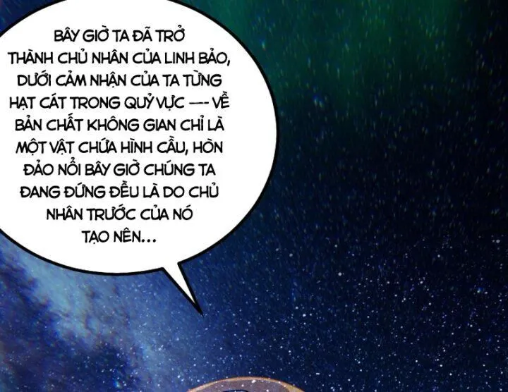 Chương 377 - Trang 91